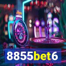 8855bet6