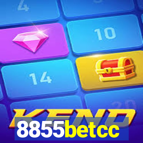 8855betcc