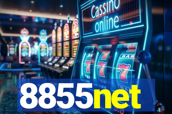 8855net