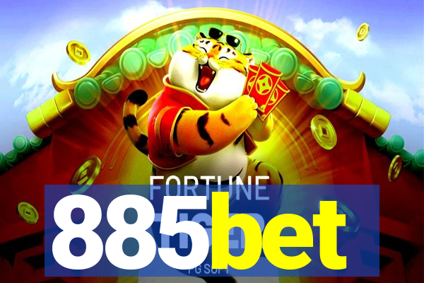 885bet
