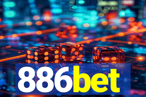886bet