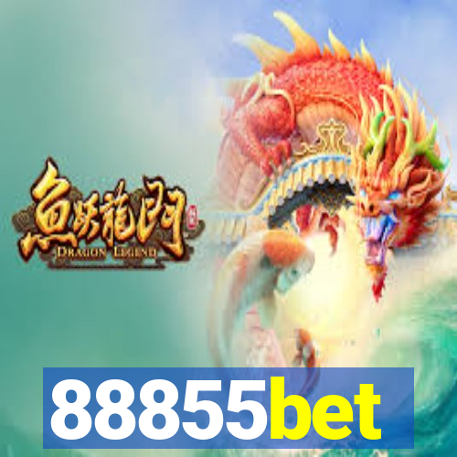 88855bet