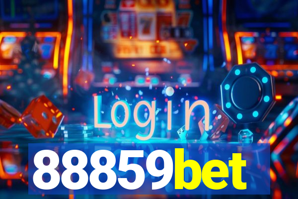 88859bet