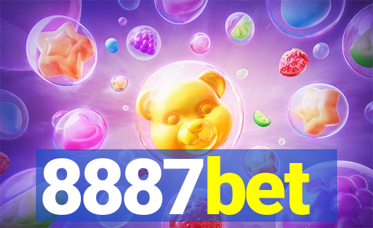 8887bet