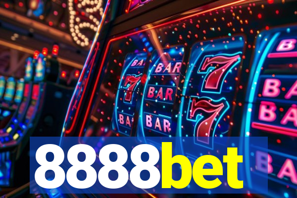 8888bet