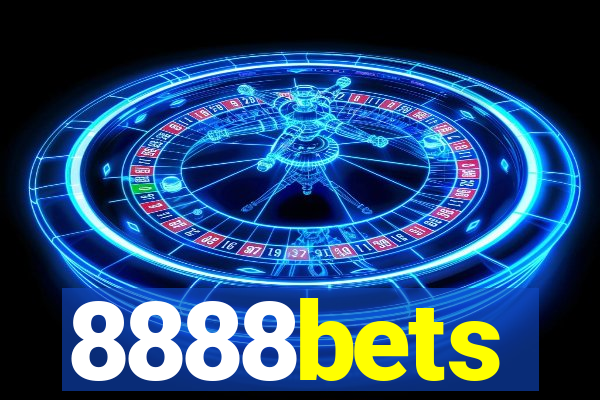8888bets