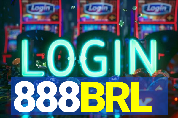 888BRL