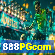 888PGcom