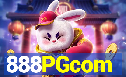 888PGcom