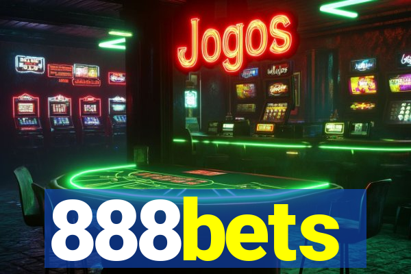 888bets