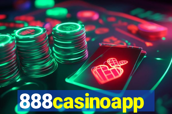 888casinoapp