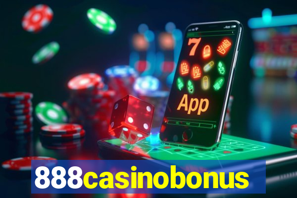 888casinobonus