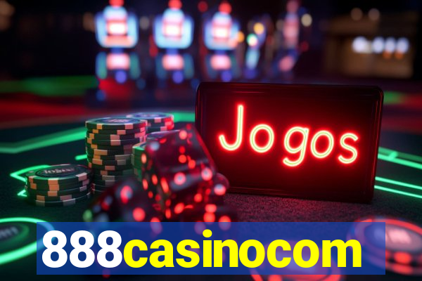 888casinocom