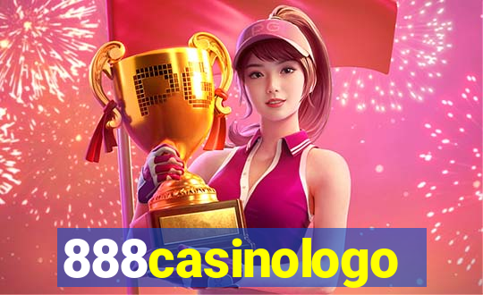 888casinologo