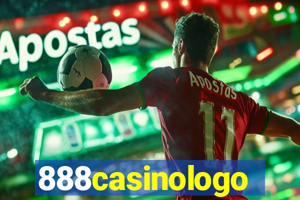 888casinologo