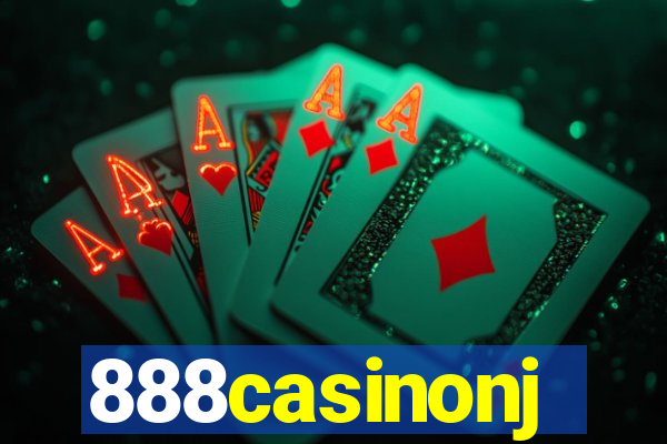 888casinonj