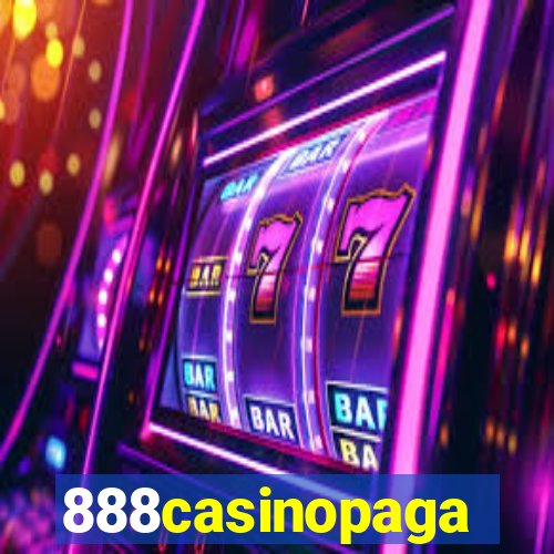 888casinopaga
