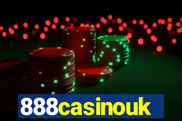 888casinouk
