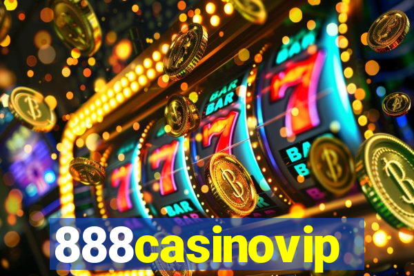 888casinovip
