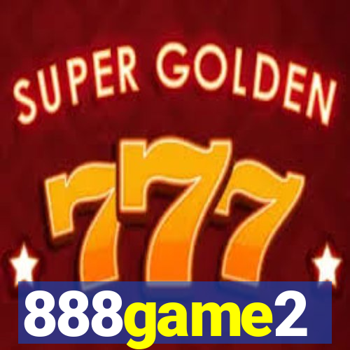 888game2