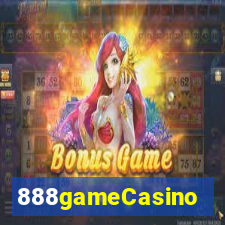 888gameCasino