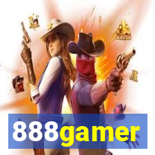 888gamer