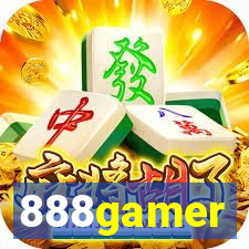 888gamer