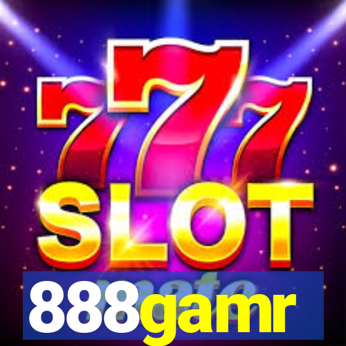 888gamr