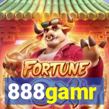 888gamr