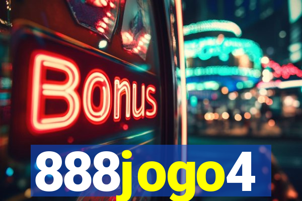 888jogo4