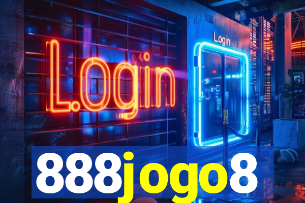 888jogo8