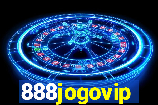 888jogovip