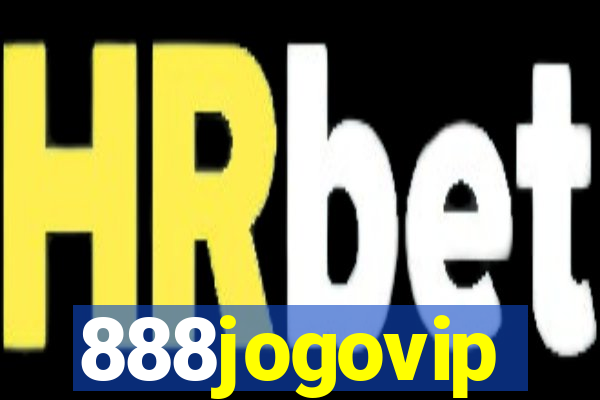 888jogovip