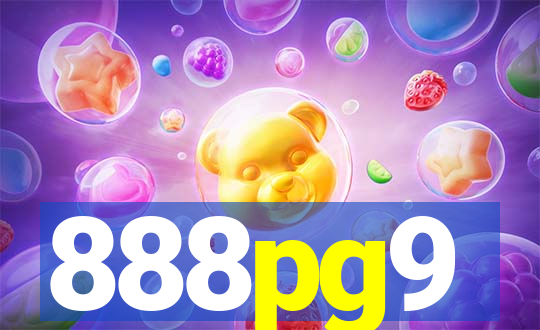 888pg9