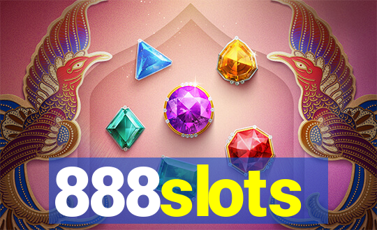888slots
