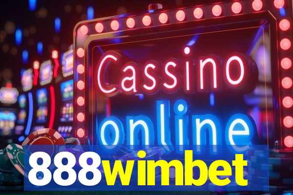 888wimbet