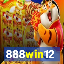 888win12