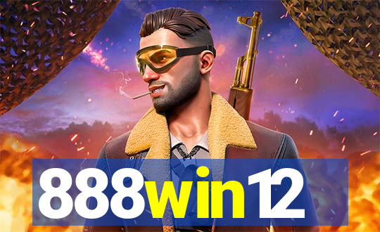 888win12