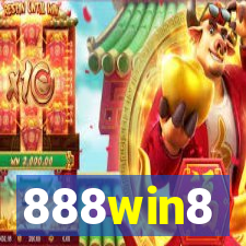 888win8
