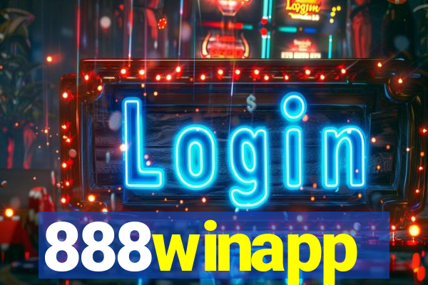 888winapp