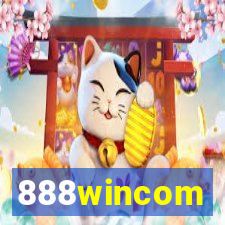 888wincom