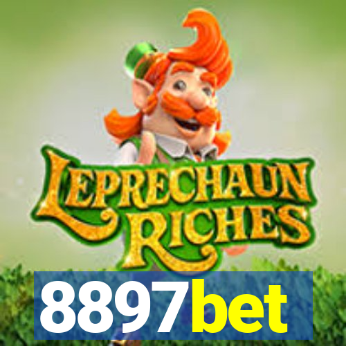 8897bet