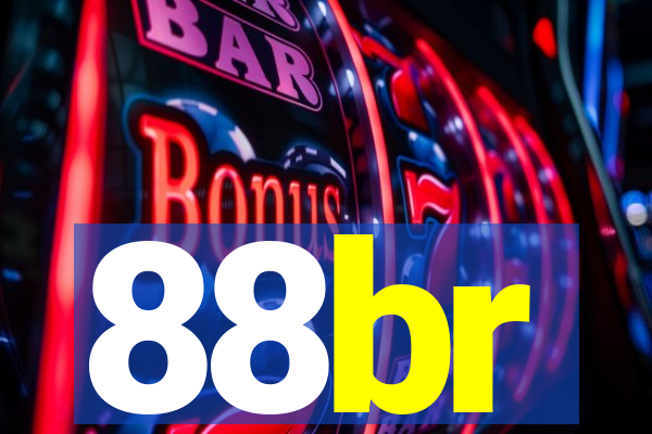 88br