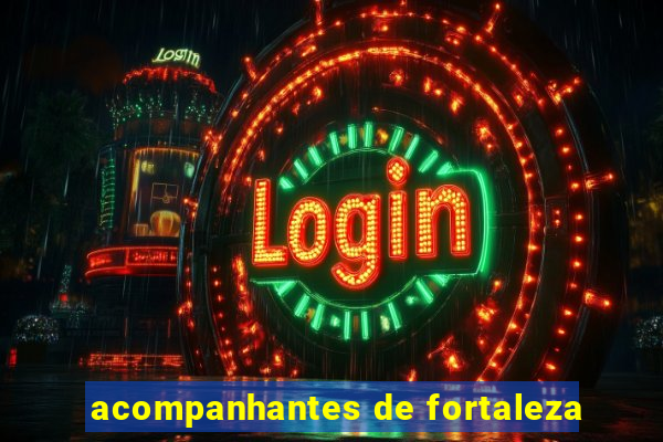 acompanhantes de fortaleza