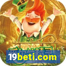 19beti.com