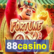 88casino