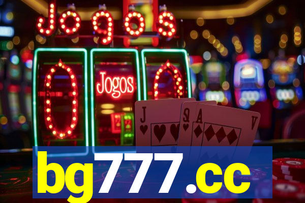 bg777.cc