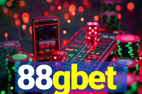88gbet