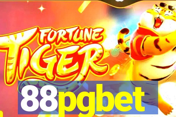88pgbet
