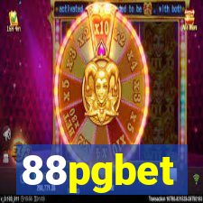 88pgbet
